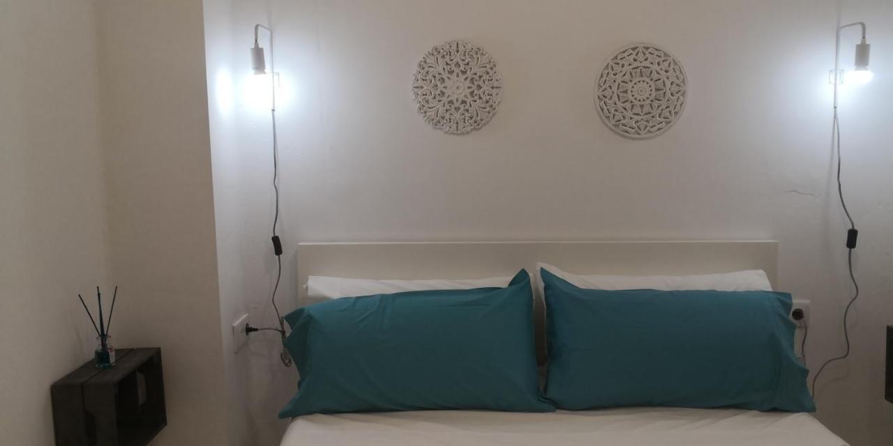 Villa Casa Playita De Luz Barbate Exterior foto